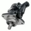 BOSCH K S01 000 182 Hydraulic Pump, steering system